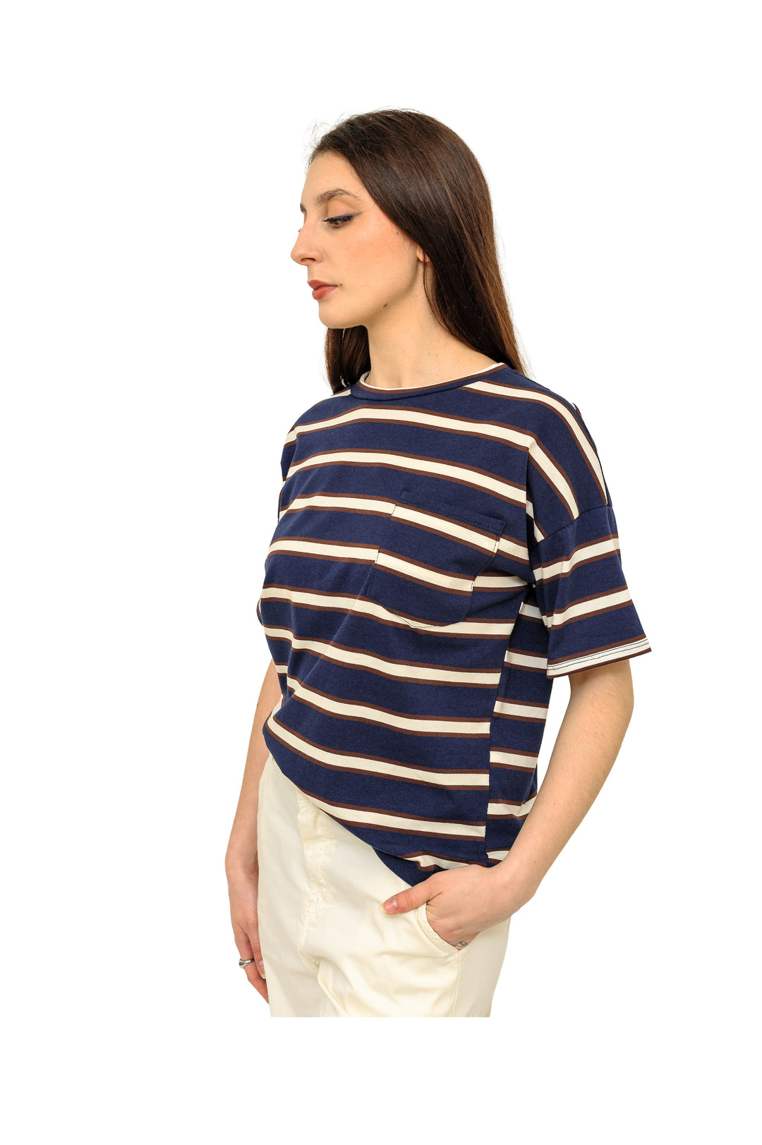 Maglieria Donna