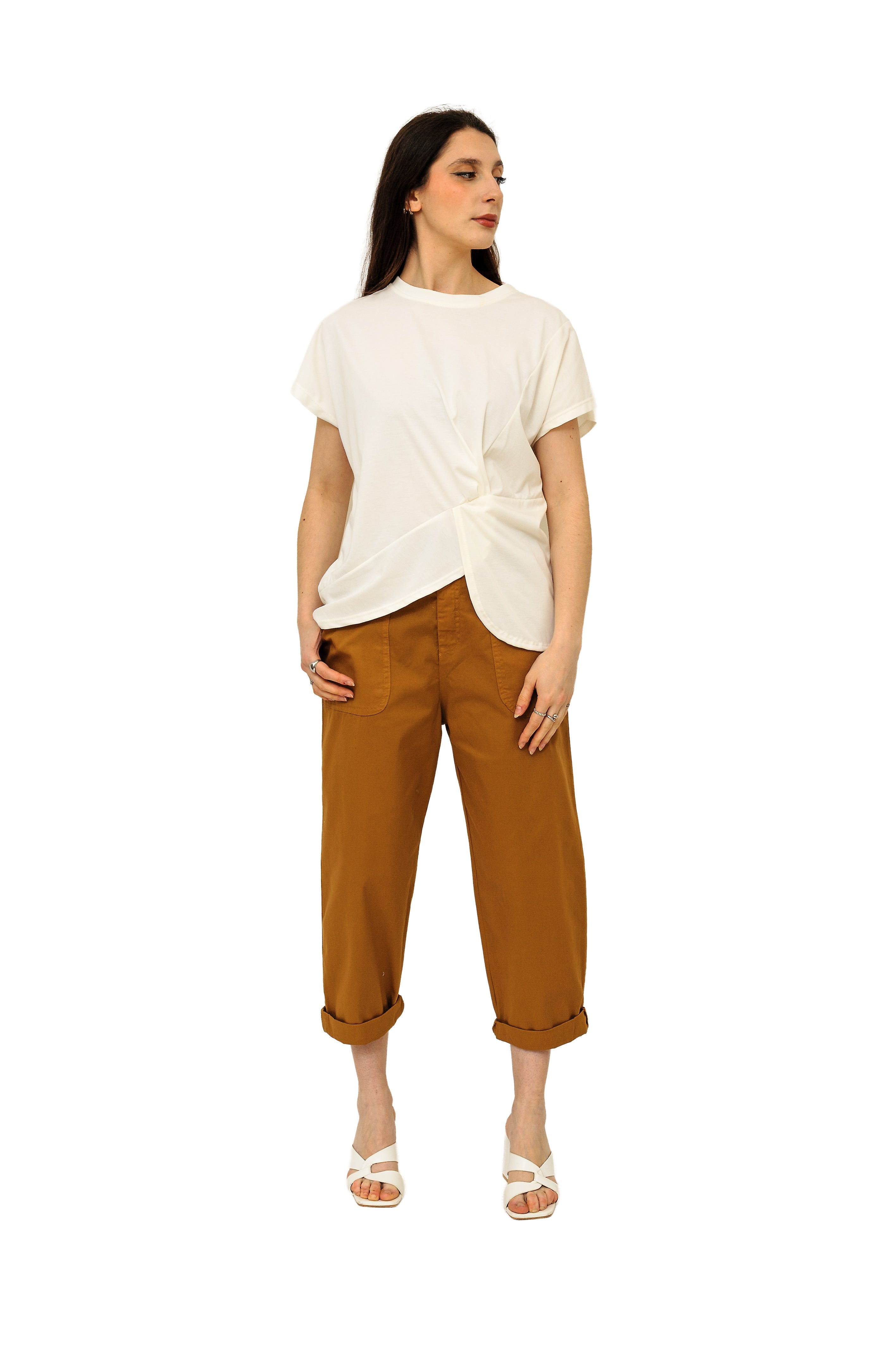 Primavera/Estate Donna