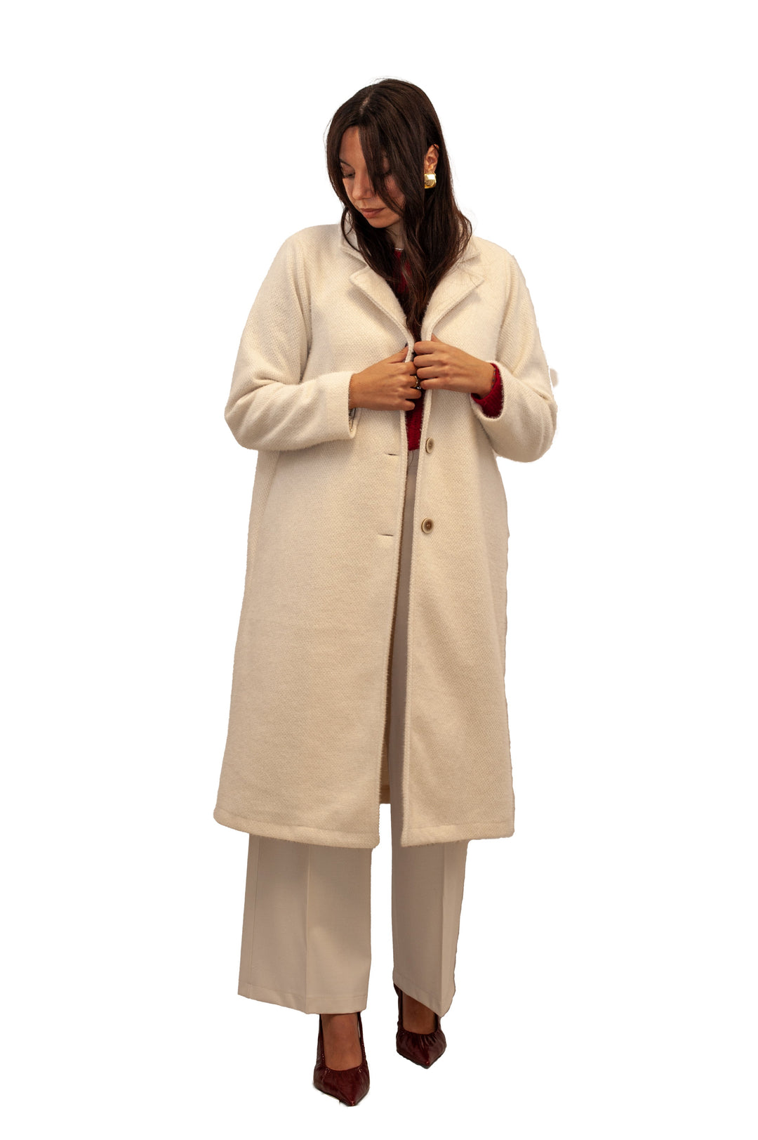 Autunno/Inverno Donna