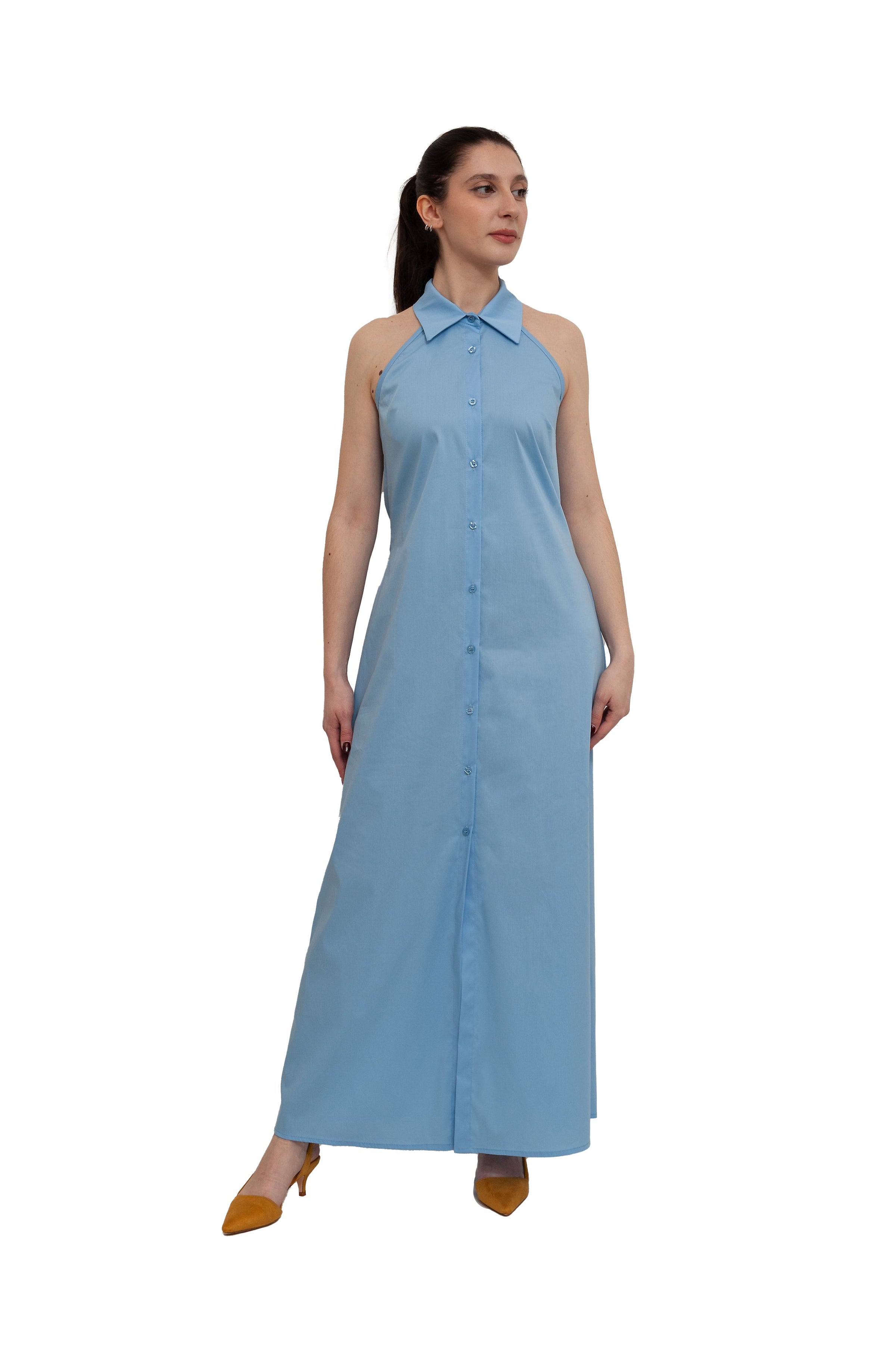 Collezione Donna