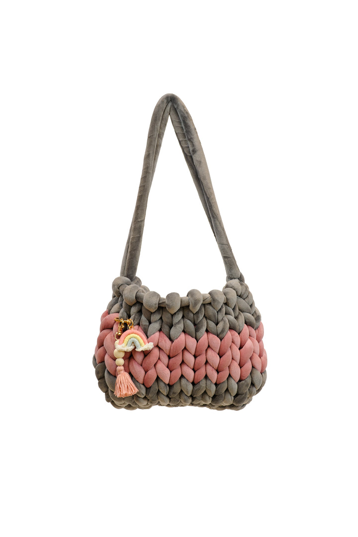 Borsa "Candy"