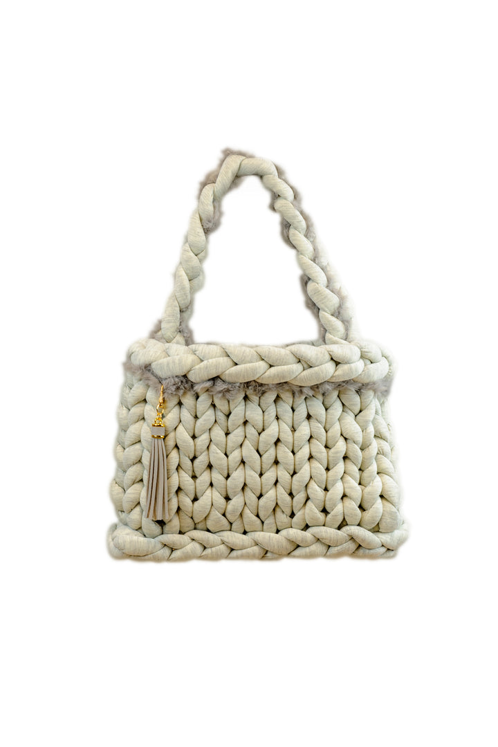 Borsa "Snow"