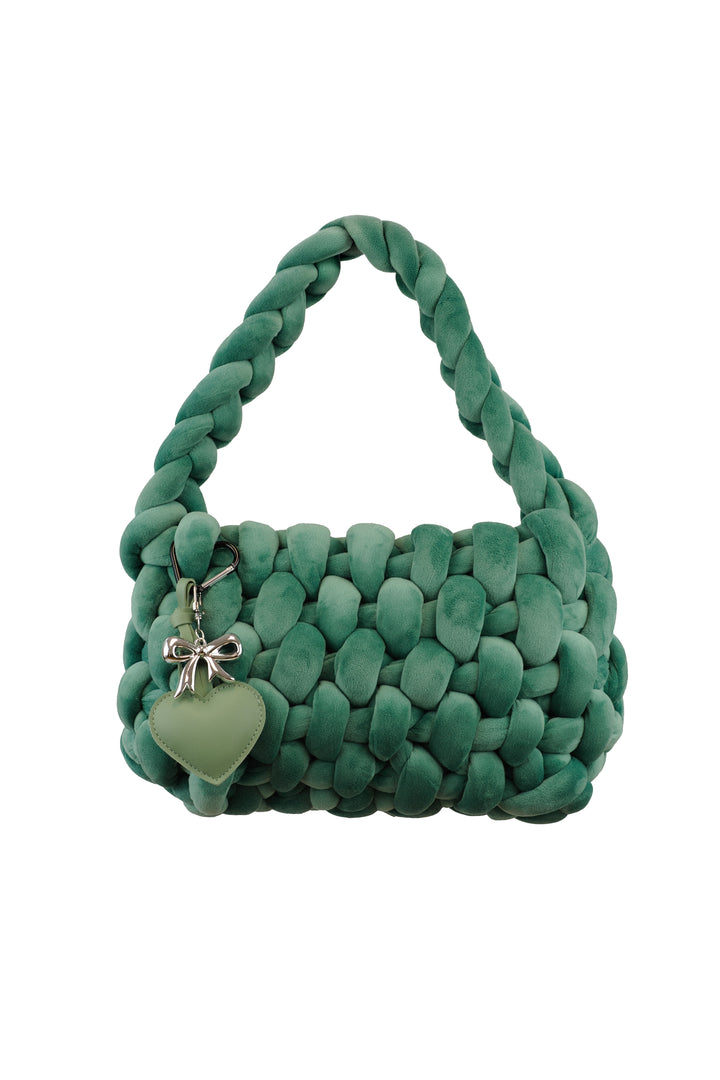 Borsa "Jade"