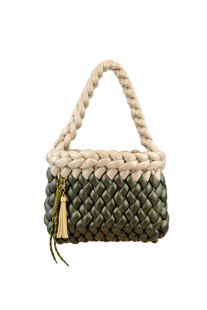 Borsa "Gaia"