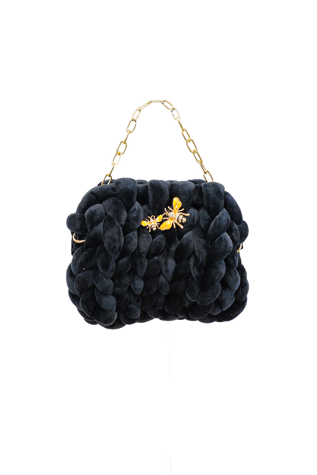Borsa clutch "Sofy"