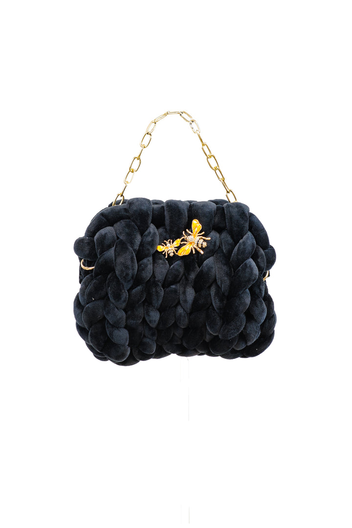 Borsa clutch "Sofy"