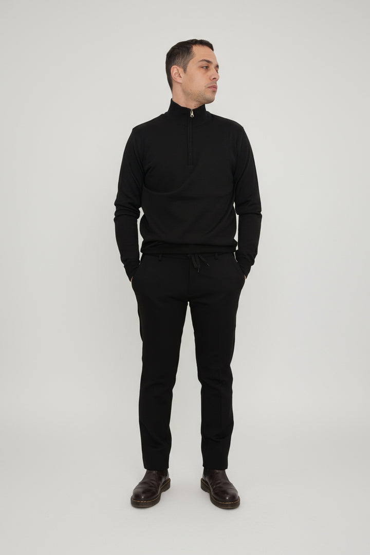 Pantalaccio punto milano