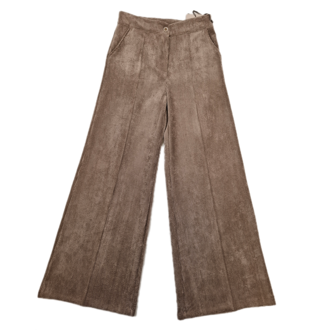 Pantalone Palazzo Velluto